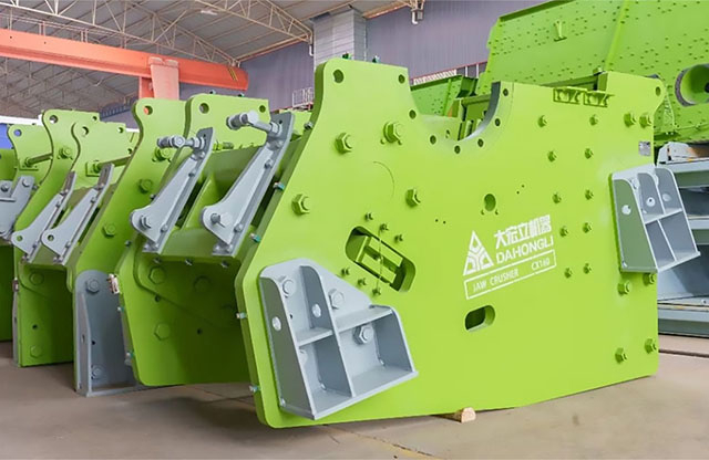 闪电123联盟体彩网首页页面信息同步机制优化