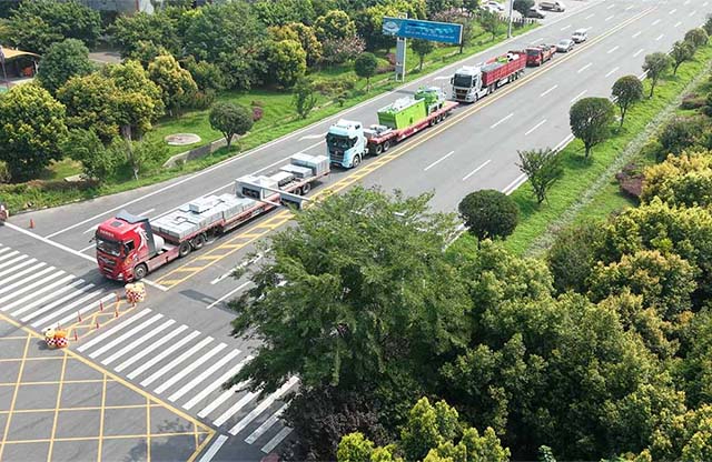 闪电123联盟体彩网首页多端访问稳定运行